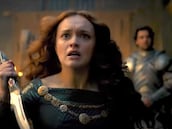 Casey Bloys, jefe de HBO, sobre los spin-off de ‘Juego de tronos’: “Esto no es como Marvel”