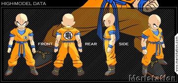 Captura de pantalla - model_krillin.jpg