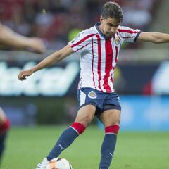 Van Rankin rechaza acusaciones de indisciplina