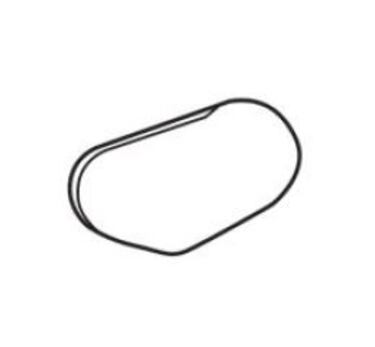 “Montoya es uno de los pilotos más completos de la Indy”