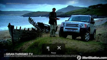 Gran Turismo 5 Prologue, Impresiones