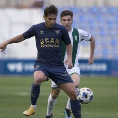 Un paso adelante o dos atrás