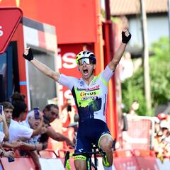 El EF ficha a Rui Costa y Jumbo-Visma firma al ‘militar’ Lemmen