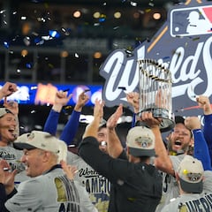 How much prize money will the Dodgers players get for beating the Blue Jays in the 2025 MLB World Series?