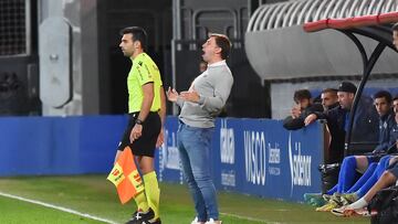 18/11/2023FUTBOLLIGAHIPERMOTIONAMOREBIETATENERIFE