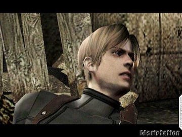 Captura de pantalla - tgs_re4_12.jpg