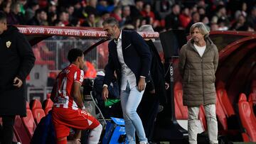 03/12/23 PARTIDO PRIMERA DIVISION
ALMERIA - BETIS
GARITANO