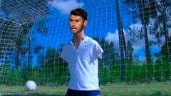 Los memes no tuvieron piedad con Herrera y Garcés