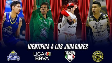 Te retamos en este divertido test, en el cual pondrás a prueba tu conocimiento al mismo tiempo de pasar un rato divertido.