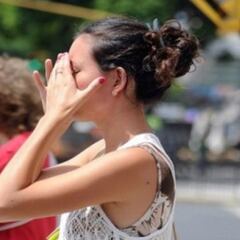 CDMX: ¿en qué alcaldías se activó la alerta amarilla, hoy jueves 21 de marzo?