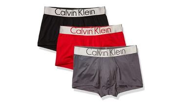 Reunimos ocho ‘packs’ de ropa interior para hombre que son superventas en Amazon