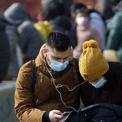 IFE, Bono Clase Media y Bono $200 mil AFP hoy: novedades y posibles fechas de pago | 29 de julio