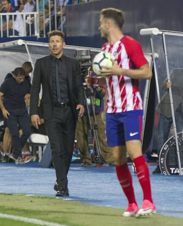 Simeone.