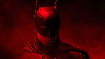 'The Batman' reveals deleted scene with a major villain