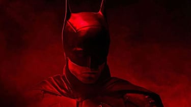 'The Batman' reveals deleted scene with a major villain