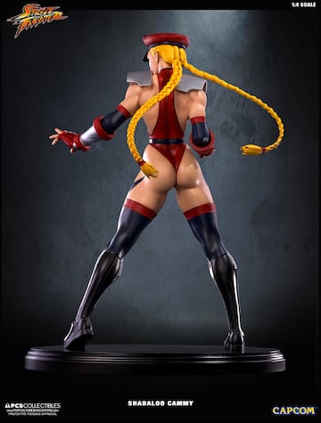 Fotografía - cammy_shadaloo_08.jpg