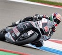 Zarco gana por delante de Rabat y afianza su liderato