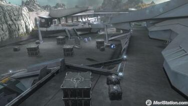 Halo Reach, Impresiones