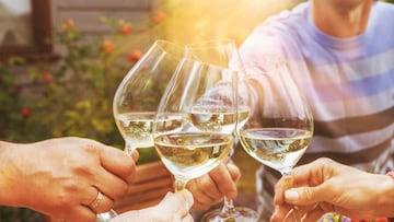 La lista con los vinos más caros del mundo: ¿cuánto cuesta la botella más exclusiva?