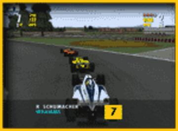 Captura de pantalla - f1championshipseason2000_p16.gif