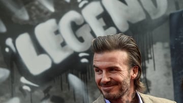 El futuro de Miami Beckham United se conocerá el miércoles