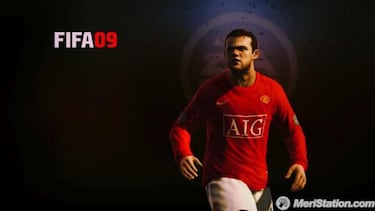 [E3] Fifa 09 y sus 275 millones de partidas online