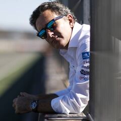 El coronavirus, una prueba para frenar el cambio climático