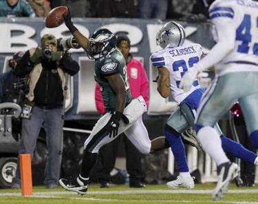 Una imagen, una frase y un retorno a los orígenes (Semana 8)