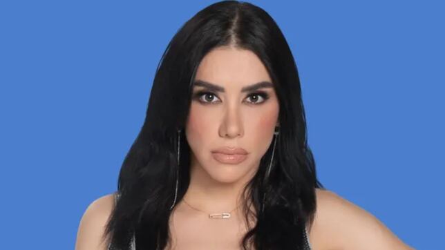 La Casa de los Famosos México 2024: quién es el segundo finalista hoy 29 de septiembre