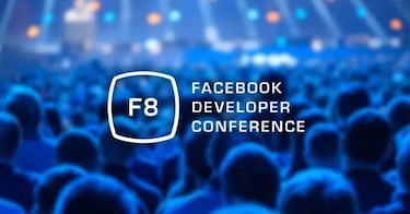 Facebook cancela todos sus eventos físicos hasta el verano de 2021