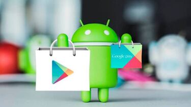 54 apps y juegos de Android de pago que están gratis en Google Play hoy, 16 de agosto