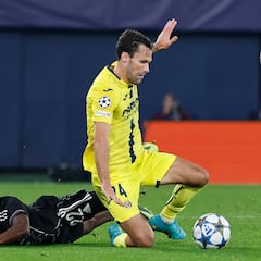 Pedraza: “Hay que hacer autocrítica, no hemos estado a la altura”