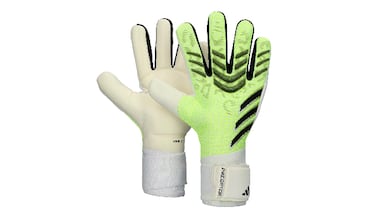 Nike, adidas, Puma... El Black Friday llega a Fútbol Emotion con descuentos de hasta el 70% en prendas de fútbol de las mejores marcas