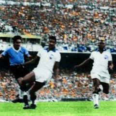 13 goles míticos de la historia del fútbol