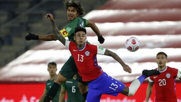 Día clave por Moreno Martins