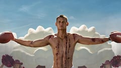 La nueva película producida por Jordan Peele es duramente criticada y rompe la fantástica racha del cine de terror en 2025