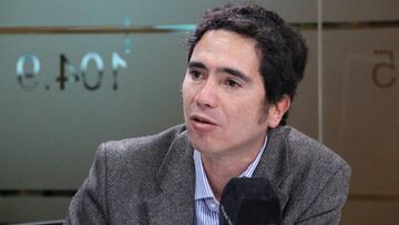 Trabajadores informales en Chile: requisitos, beneficiarios y cómo acceder