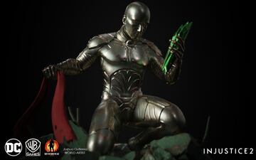 Captura de pantalla - injustice_2_-_arte_netherrealm_062.jpg