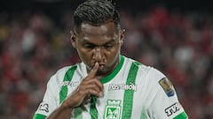 ¿Cuál es el once ideal de 2025: primero o segundo semestre?