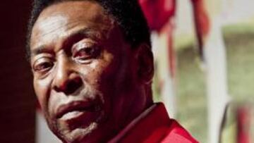 "A ver si Neymar continúa el redimiento en la selección"