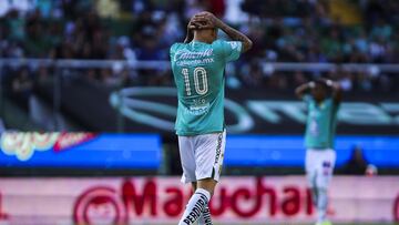 Independiente se suma a la puja por Nicolás “Diente” López