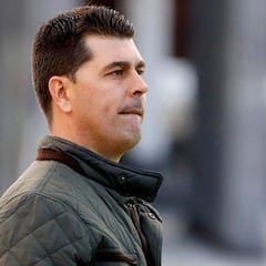 Todo apunta a que ya es un hecho: Mazatlán tendría nuevo entrenador