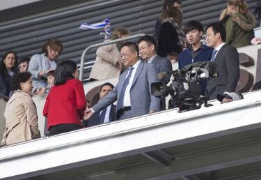 Solo deben vender por 10 'kilos': no se descarta que sea en enero