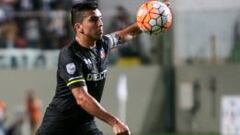 Colo Colo busca cortar larga racha negativa jugando en Perú