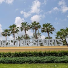 Playoffs NBA 2020: ¿qué sucede si un jugador da positivo por Covid-19?