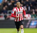Lo mejor de Ihattaren con el PSV: los argumentos que le llevaron a firmar por la Juventus