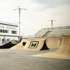 Arranca O Marisquiño 2022