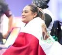 ¿En qué lugar va México en el medallero y cuántas medallas suma en los Juegos Paralímpicos París 2024?