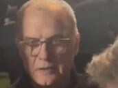 Bielsa apoyó a candidato presidencial de Chile y él respondió al instante: “Honestidad...”