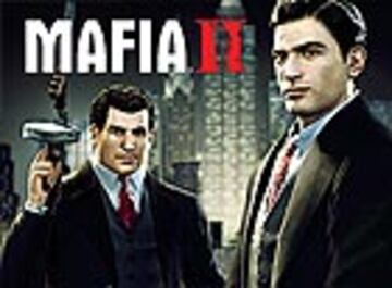 Captura de pantalla - mafiaii_ipo.jpg